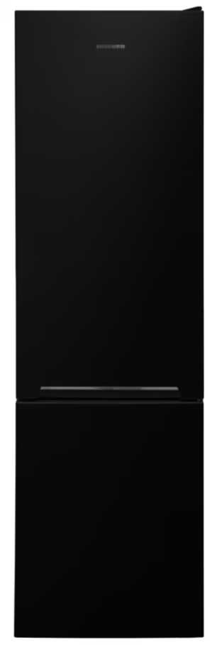 Фото - HEINNER HC-V288BKE++